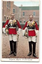 Corporal majors 1st for sale  MANCHESTER