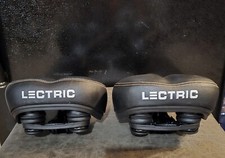 Pair lectric step for sale  Jackson