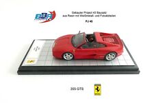 Ferrari 355 gts gebraucht kaufen  Billerbeck
