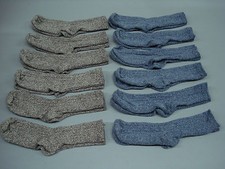 Women bulk merino for sale  Statesville