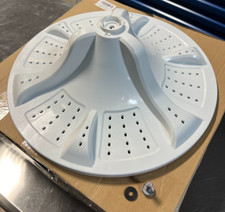Washer washplate part for sale  Youngstown