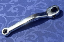 Sachs riginal pedalarm gebraucht kaufen  Eschweiler