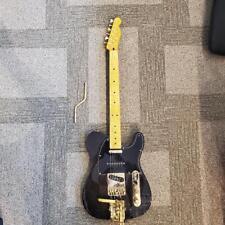 Fender modern player for sale  Rock Island