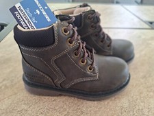 Skechers rivitz bardley for sale  Marietta
