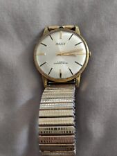 Majex jewels shock for sale  WALSALL