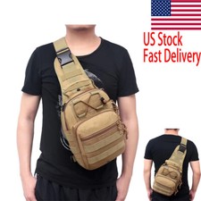 Men backpack tactical for sale  Solon