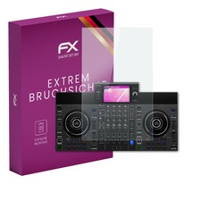 Atfolix glasfolie denon gebraucht kaufen  Ratingen