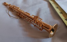 Mini gold tone for sale  Junction