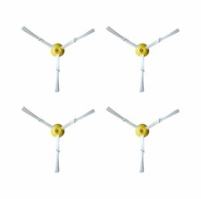 Kit ricambi spazzole usato Kit ricambi spazzole usato  Imperia