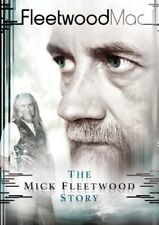 Fleetwood mac mick for sale  STOCKPORT