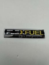 Chevy gmc oem for sale  Portland