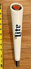 miller lite beer tap for sale miller lite beer tap for sale Portsmouth
