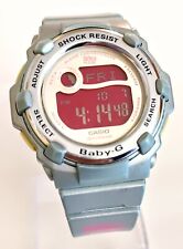 Casio baby shock for sale  Cokato
