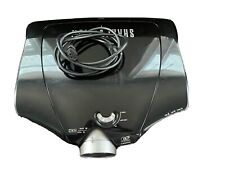 Dlp sharp projector for sale  Belleville