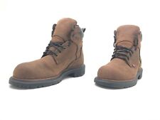Red wing herren gebraucht kaufen  Syke