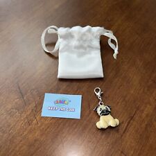 Ganz webkinz collectible for sale  Windermere