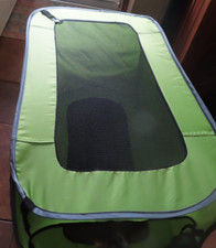 Sport pet large for sale  Charleston