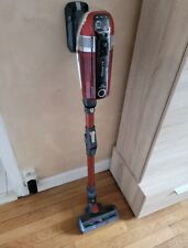 Aspirateur balai rowenta d'occasion  Le Mans