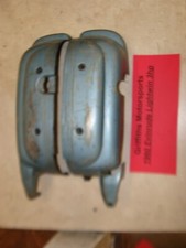 1960 evinrude lightwin for sale  North Adams