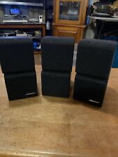 Bose red line for sale  Bangor