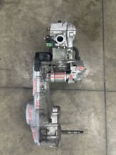 Aprilia scarabeo 200 usato  Messina