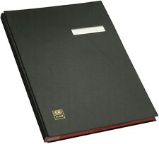 Elba 400001002 unterschriftenm gebraucht kaufen  Münchberg