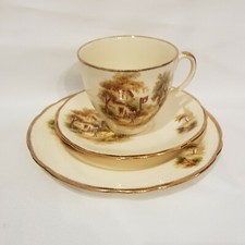 Rare vintage alfred for sale  WAKEFIELD