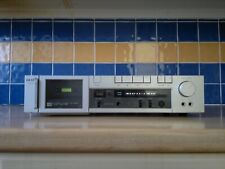 Akai f12 stereo for sale  COVENTRY