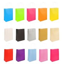 Bright paper party for sale  UXBRIDGE