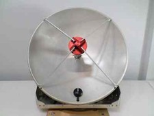 Kvh hd7 satellite for sale  Pompano Beach