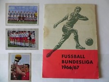 Autogramme komplett kunold gebraucht kaufen  Neumünster