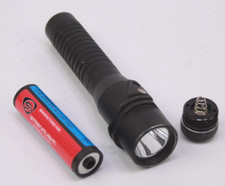 Streamlight strion led for sale  Charlotte