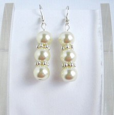 New handcrafted ivory for sale  Gresham