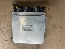 1998 2000 mercedes for sale  Buffalo