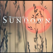 Various sundown windham usato  Barletta