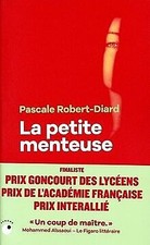 Petite menteuse robert gebraucht kaufen  Berlin