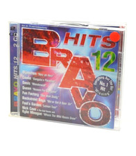 Hits various gebraucht kaufen  Berlin