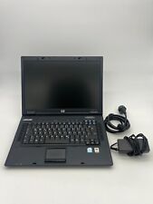 Compaq nx7400 serie gebraucht kaufen  Leingarten