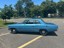 1967 nova for sale 1967 nova for sale Massapequa