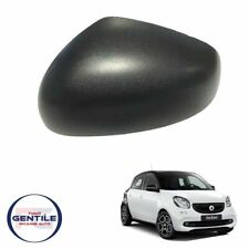 Smart forfour calotta usato  San Potito Sannitico