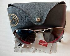 Ray ban 3515 usato  Corciano