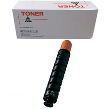 Canon exv33 toner usato  Campagna
