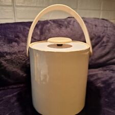 Vintage tan faux for sale  Arcola