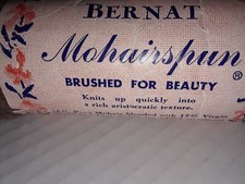 Bernat yarn wool for sale  Phoenix