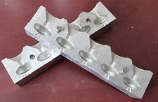 Cnc 1oz back for sale  MANCHESTER