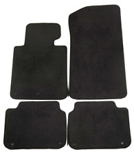 Prl kit tappetini usato  Parma