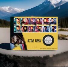 Star trek original for sale  CARDIFF