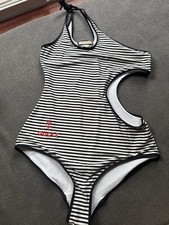 Gucci swimsuit for sale  Los Angeles