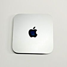 2011 Apple Mac Mini i5-2520M@2.30GHz 8 GB RAM 500GB HDD -Funciona- Funciona High Sierra, usado comprar usado  Enviando para Brazil