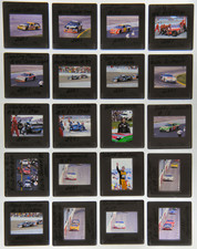 ward burton for sale ward burton for sale USA